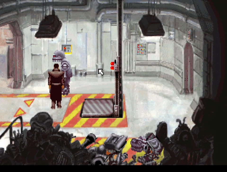 10 Best Single Player Adventure Games on Steam