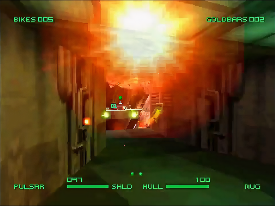 10 Best Nintendo 64 FPS Games Of All Time Ranked 10-best-nintendo-64-fps-games-of-all-time-ranked