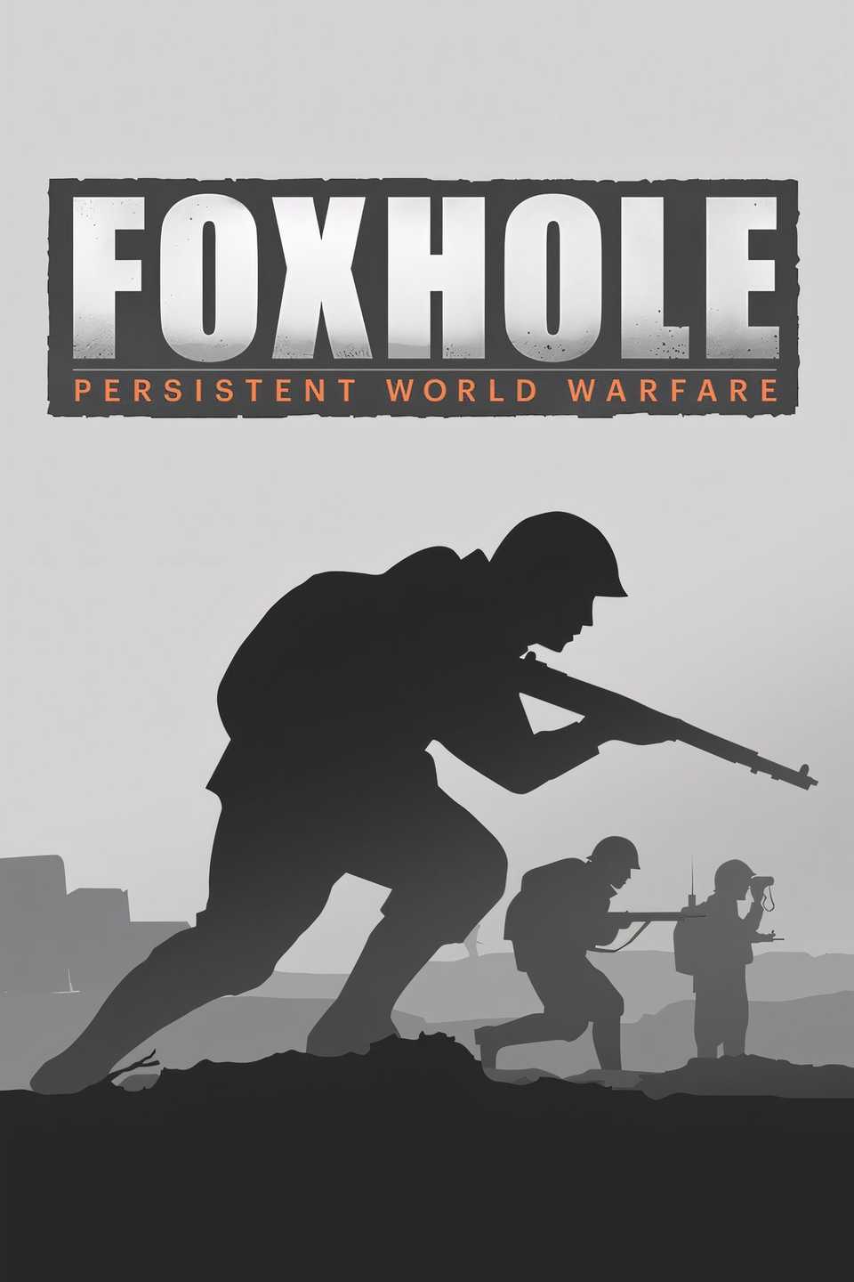 foxhole-tag-page-cover-art.jpg