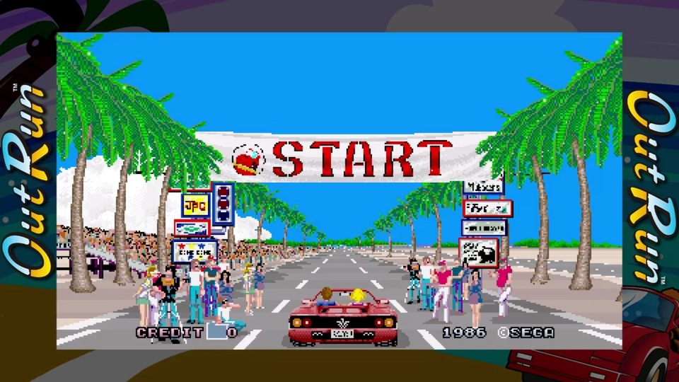 Nes Racing Axon 5 Myths About the NES People Actually Believe