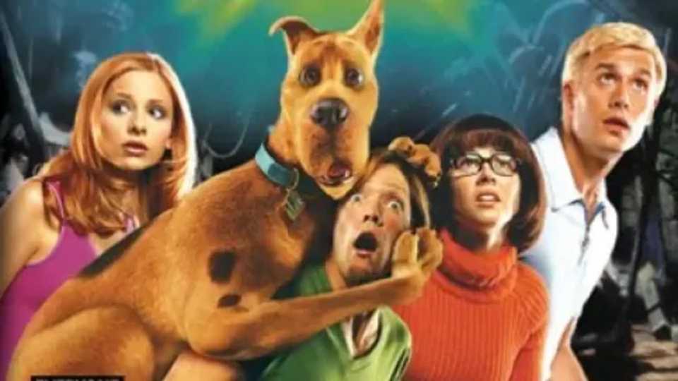 This 23-Year-Old Mystery Movie With 32% on Rotten Tomatoes Is More Fun ...