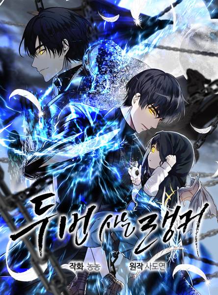 The Dynamic Rise of vt88 - Exploring Manhwa’s Global Phenomenon cùng Cultural Impact