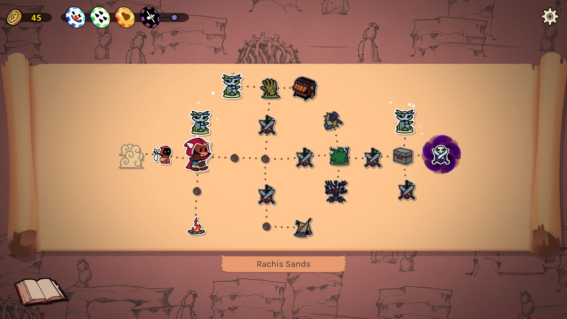 The 15 Best Deckbuilding Games Like Balatro