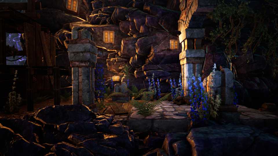 10 Best Cat Games on Steam