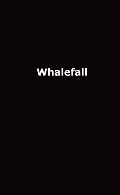 whalefall-upcoming-film-logo-placeholder.jpg