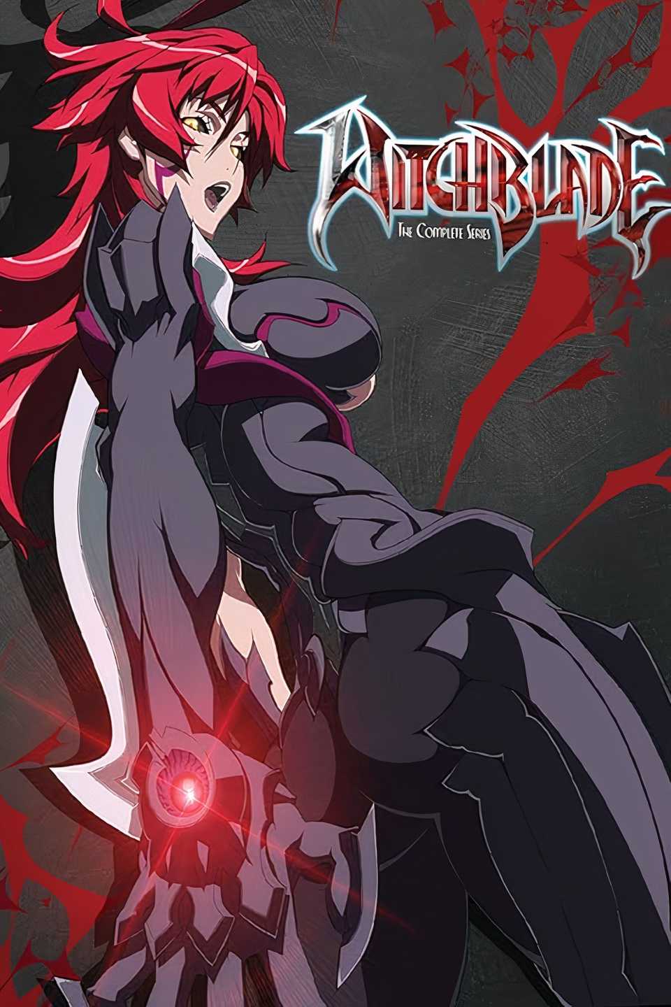 10 Best Anime Series Based on American Franchises, Ranked