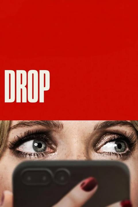 Scream 7 Director's New Thriller Drop Loses Its Perfect Rotten Tomatoes ...