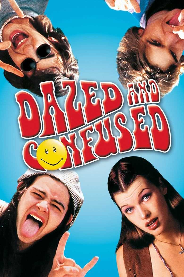 20 Best R-Rated Teen Comedies of All Time