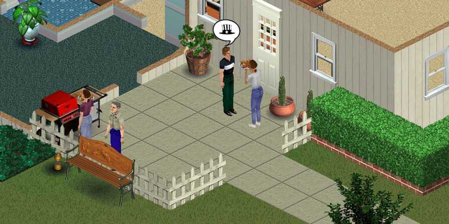 Every Sims Game, Ranked