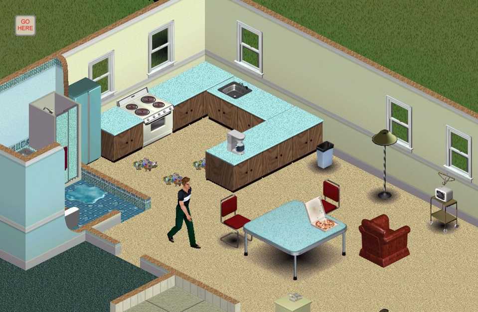 Every Sims Game, Ranked