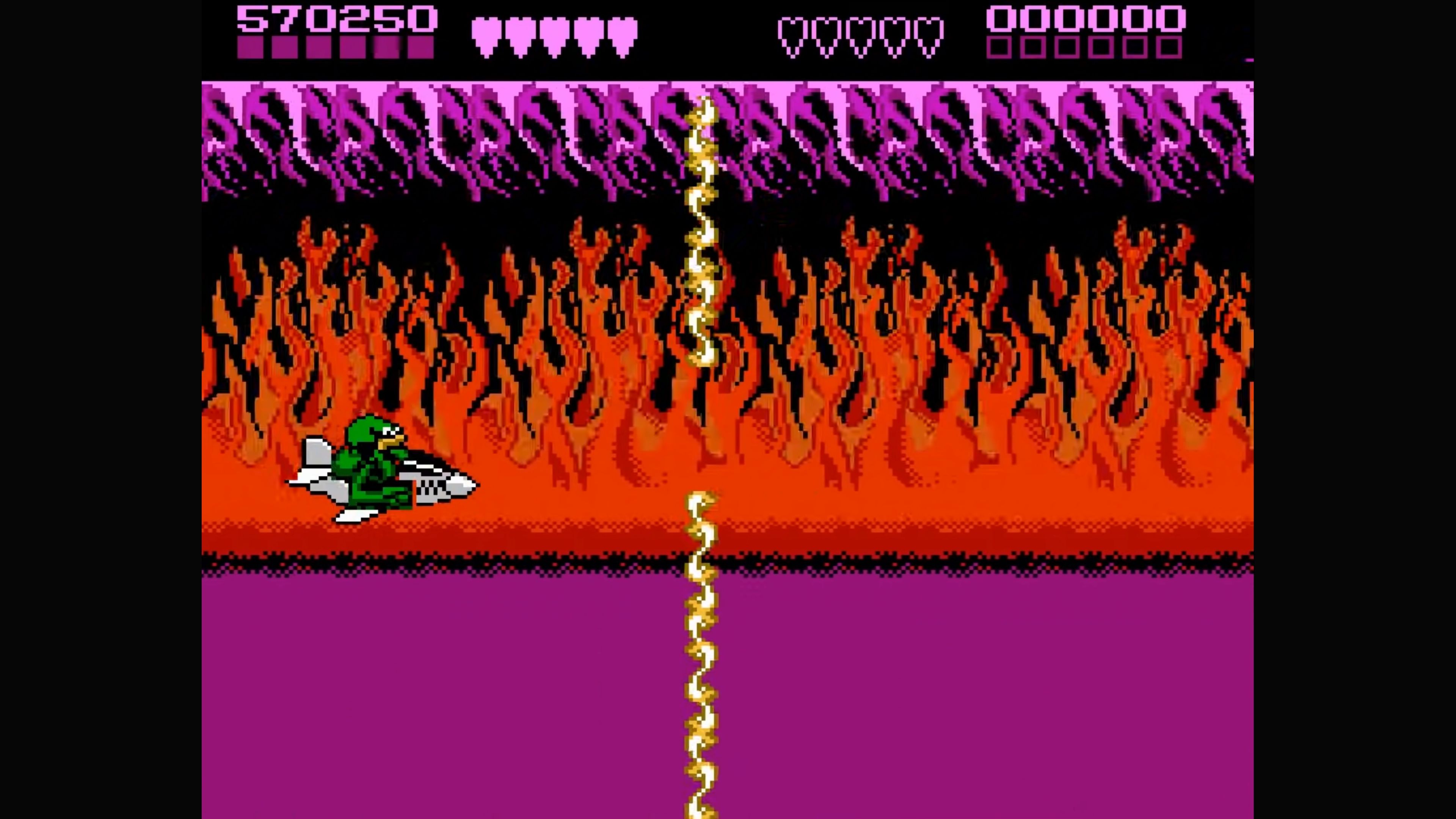 20 Best Retro Local Multiplayer Games, Ranked