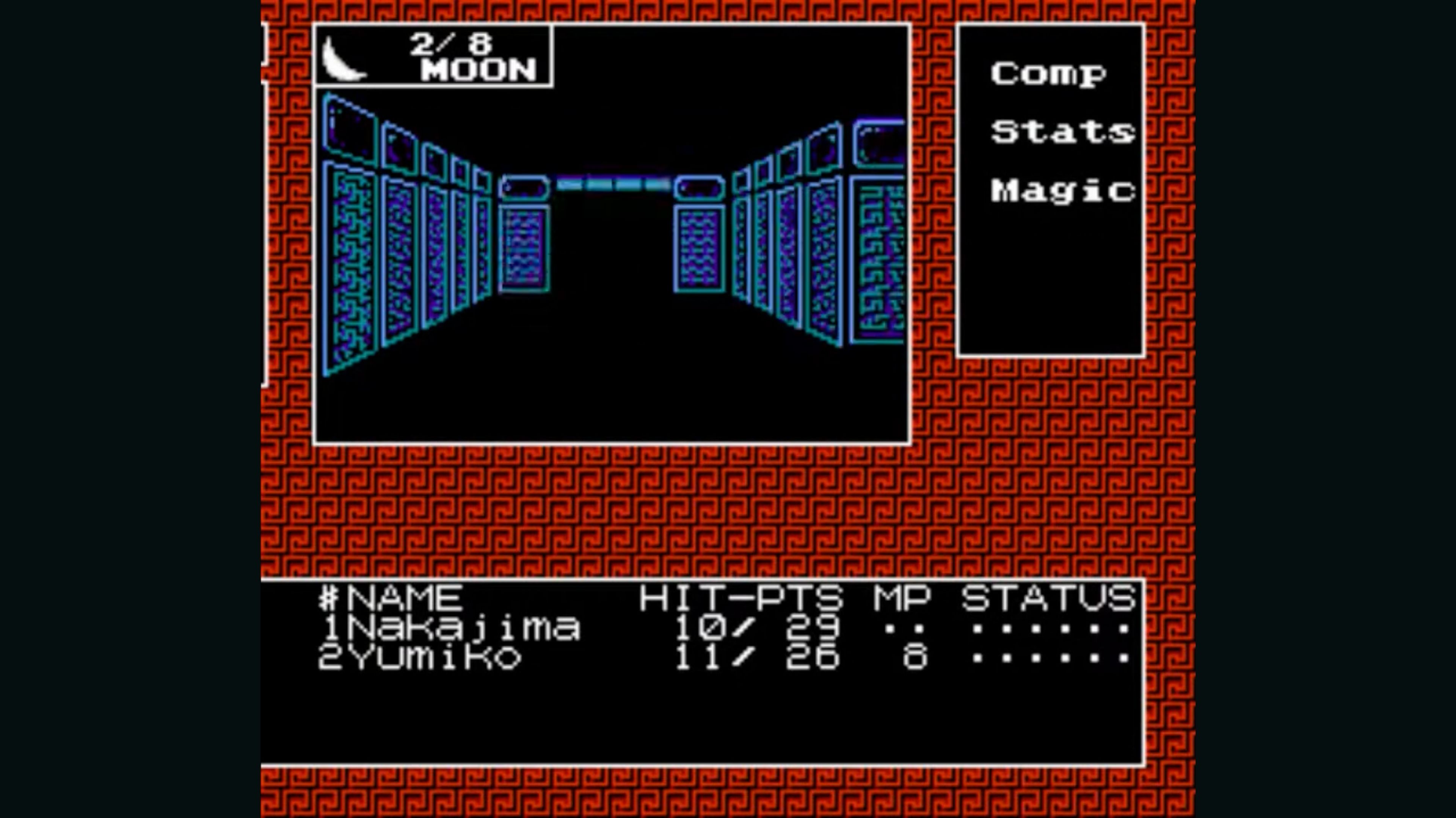 The 10 Best NES JRPGs of All Time, Ranked