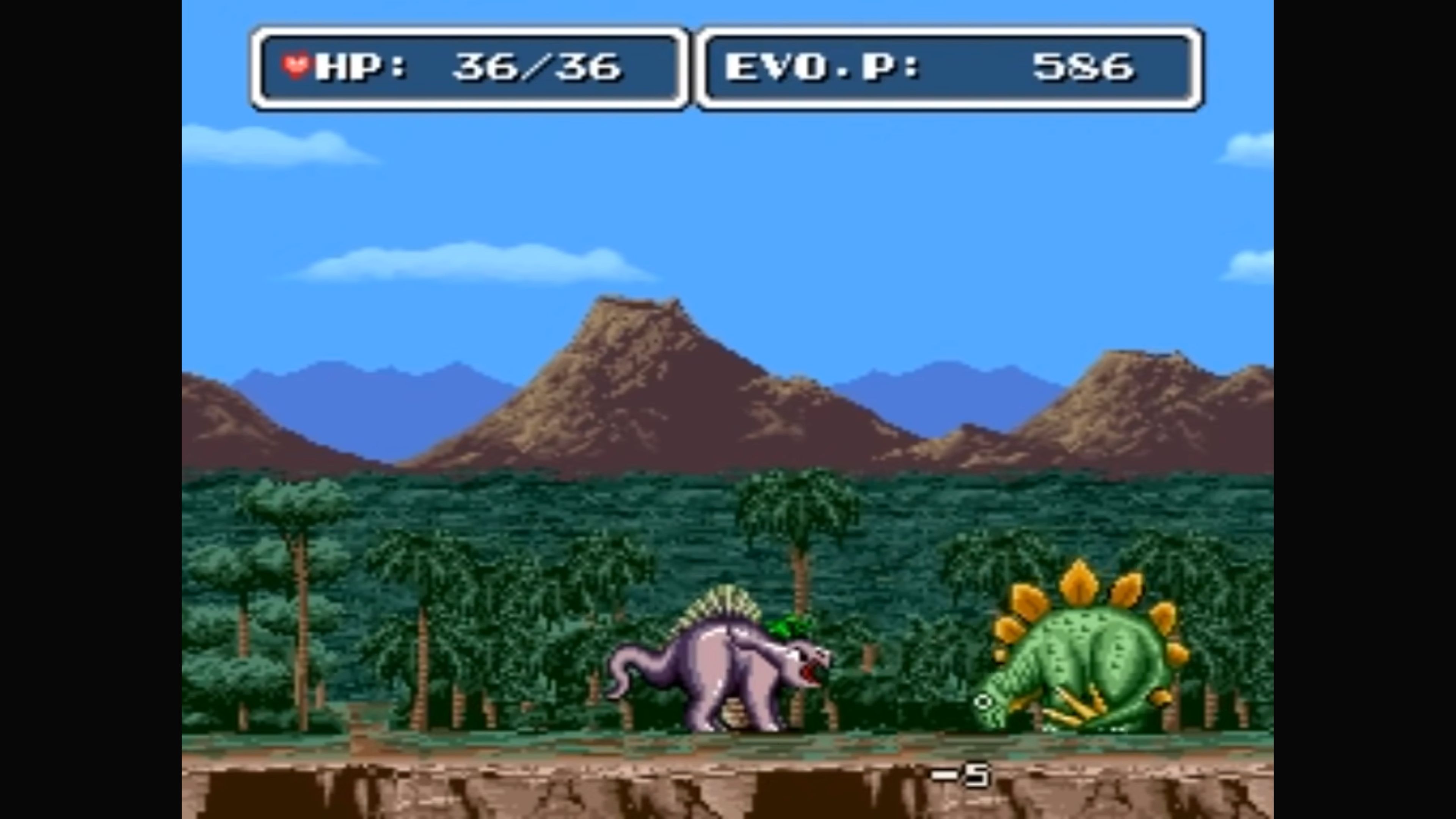 10 SNES Games That Deserve a Modern Remake on the Nintendo Switch 2