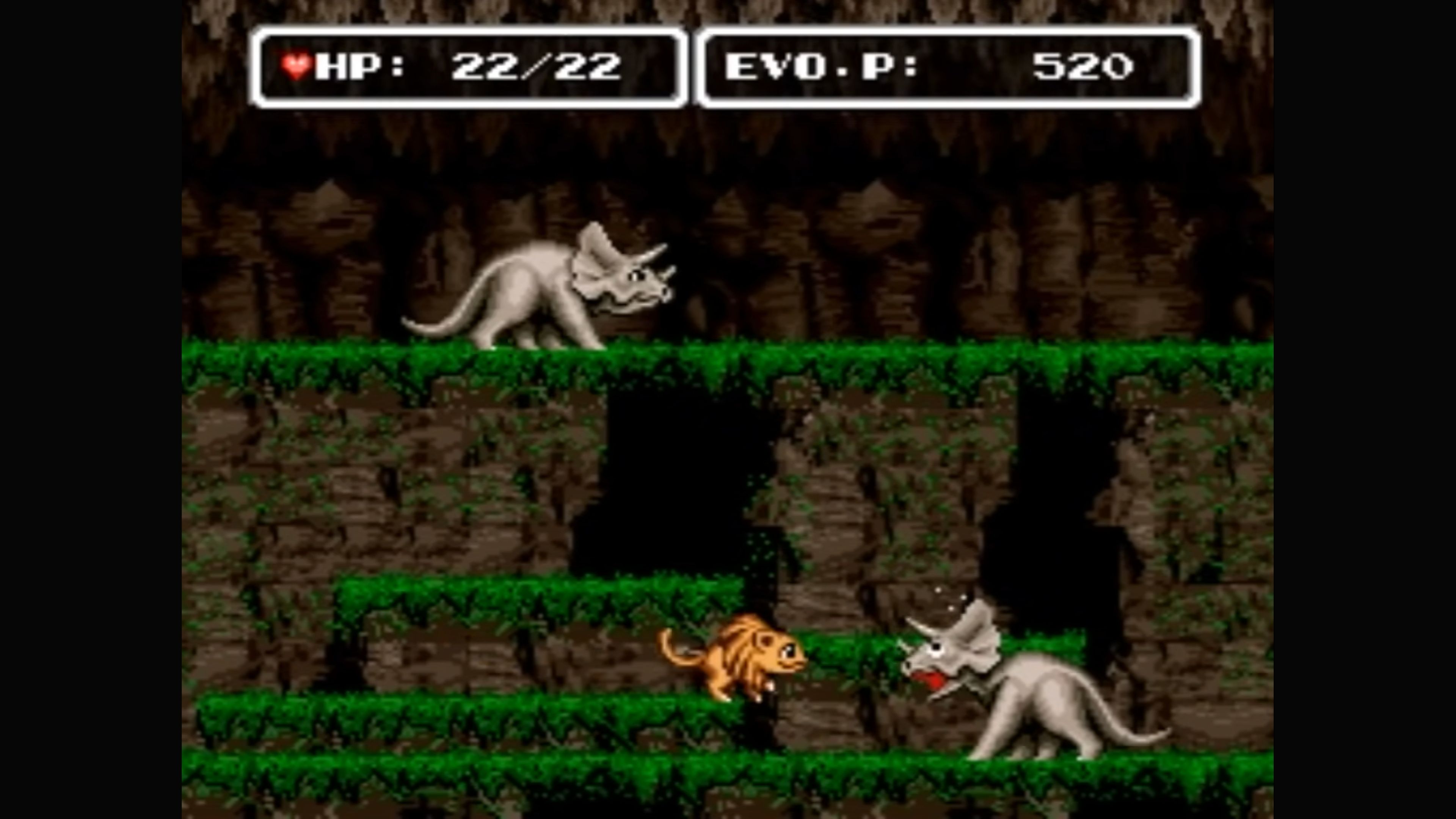 10 SNES Games That Deserve a Modern Remake on the Nintendo Switch 2