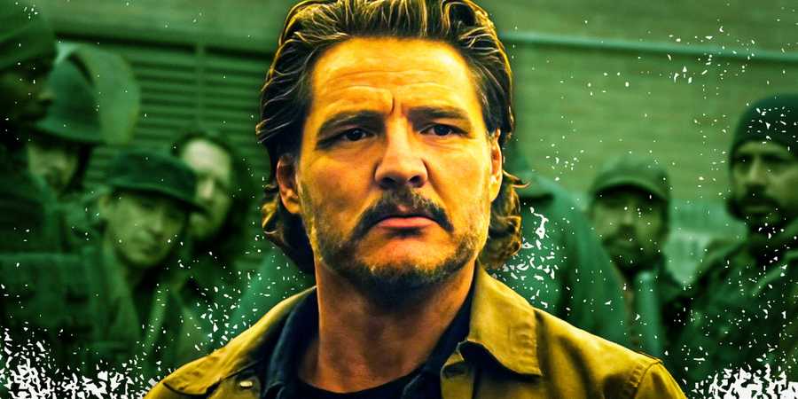Shows With A R 40 Best R-Rated TV Shows of All Time, Ranked