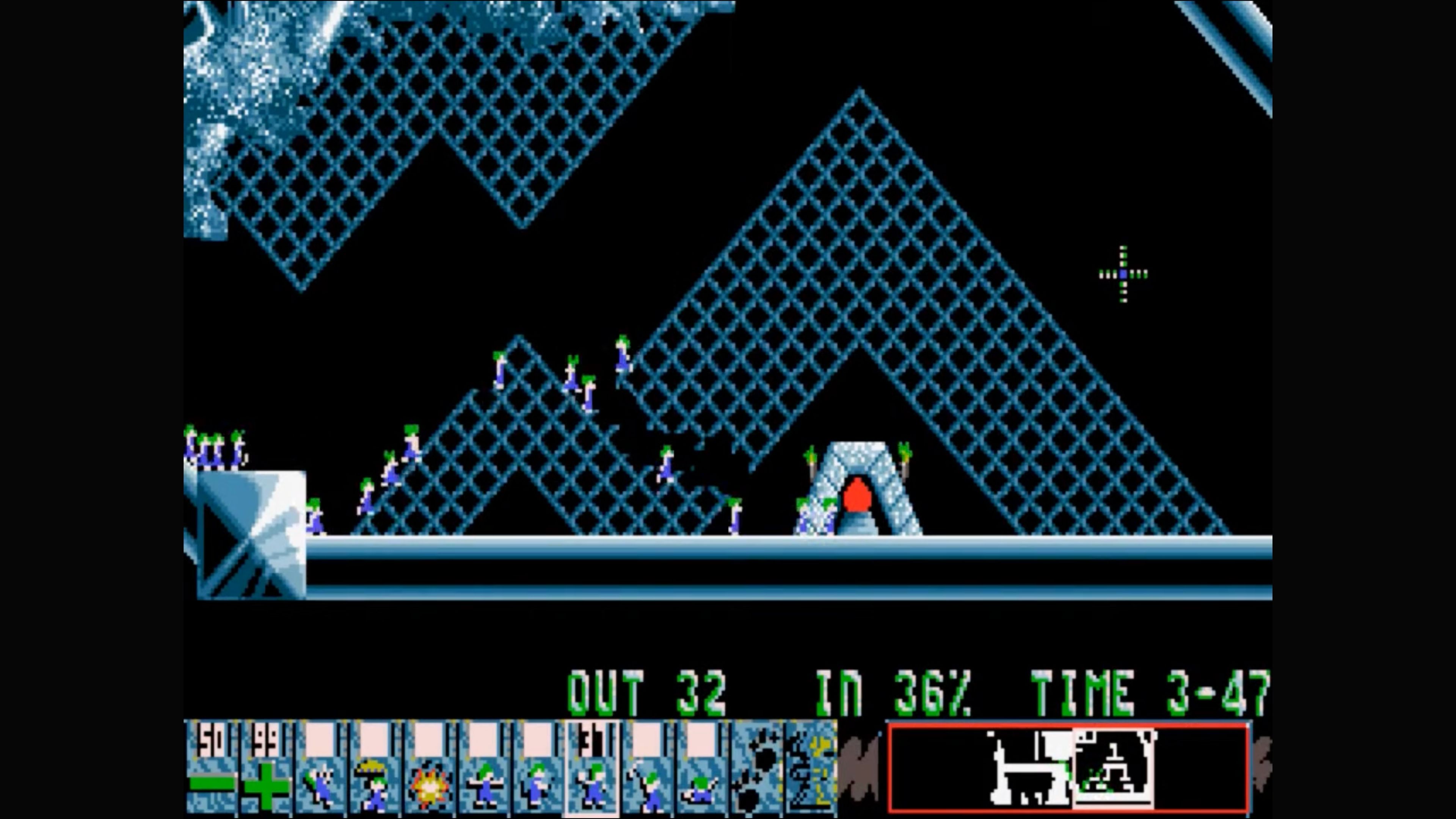 This Forgotten '90s Gaming Masterpiece Aged Like Fine Wine