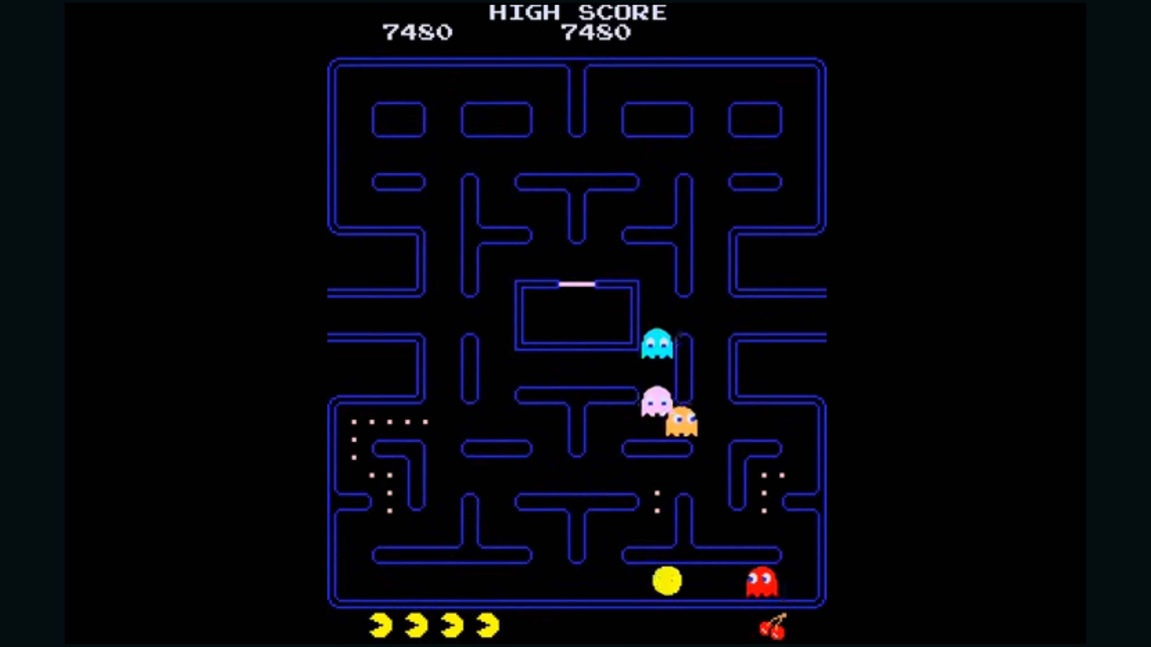 5 Myths About the NES People Actually Believe