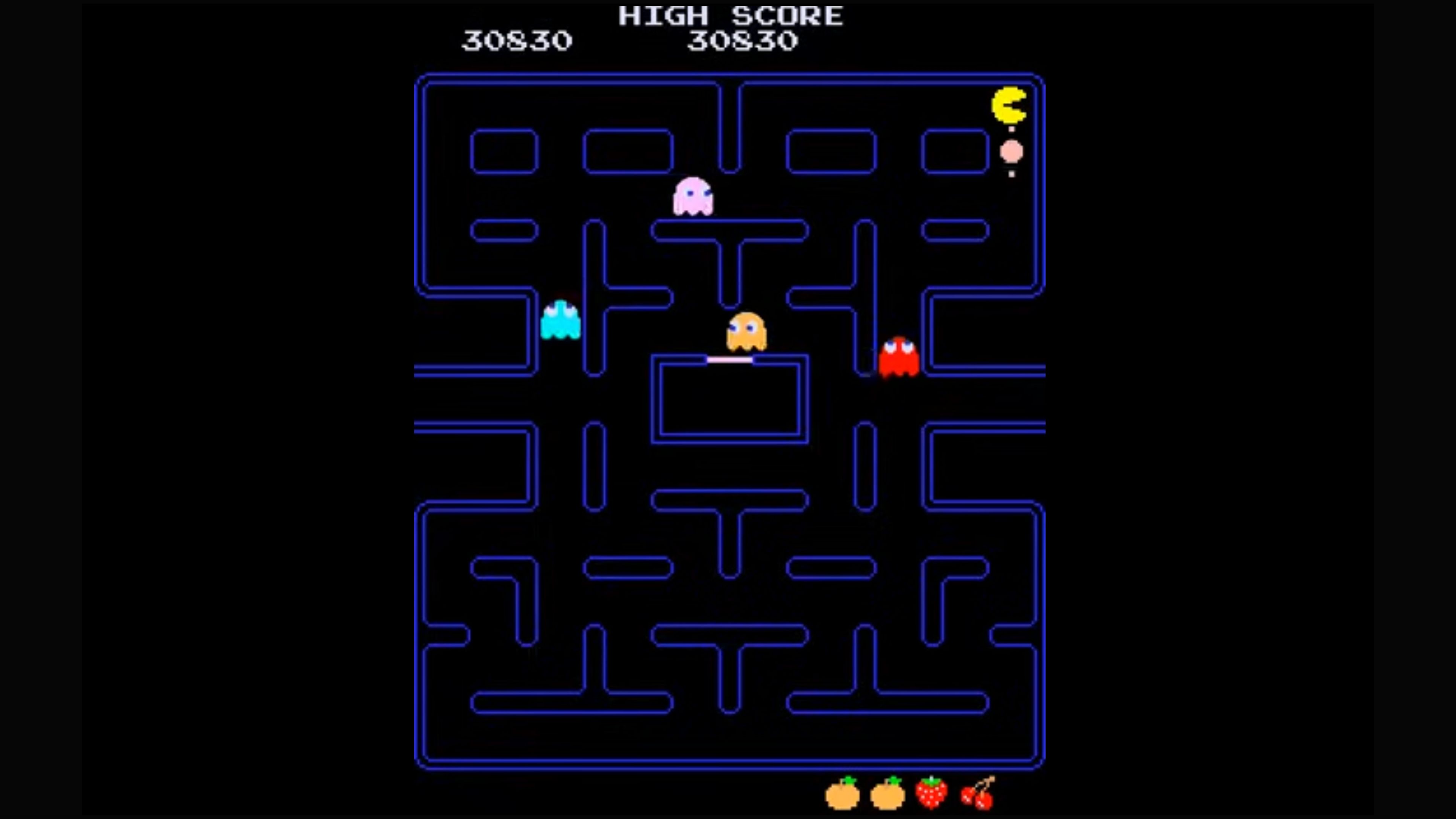 10 Best Retro Games That Even Gen Z Will Love