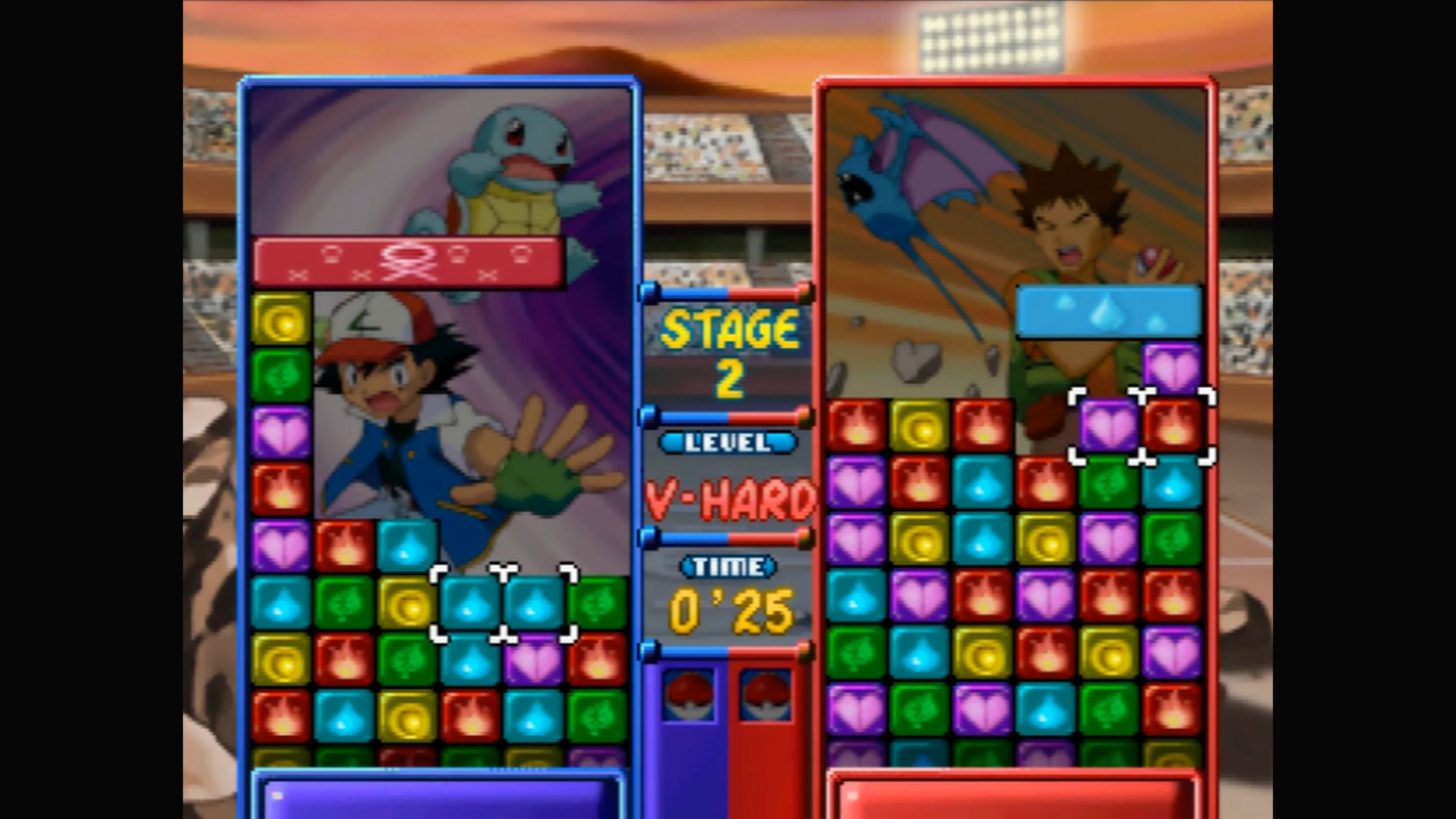 5 Best Pokémon Puzzle Games That Are Surprisingly Deep