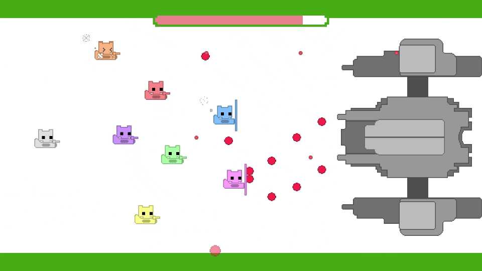 Puzzle Multiplayer The Best Co-Op Puzzle Games