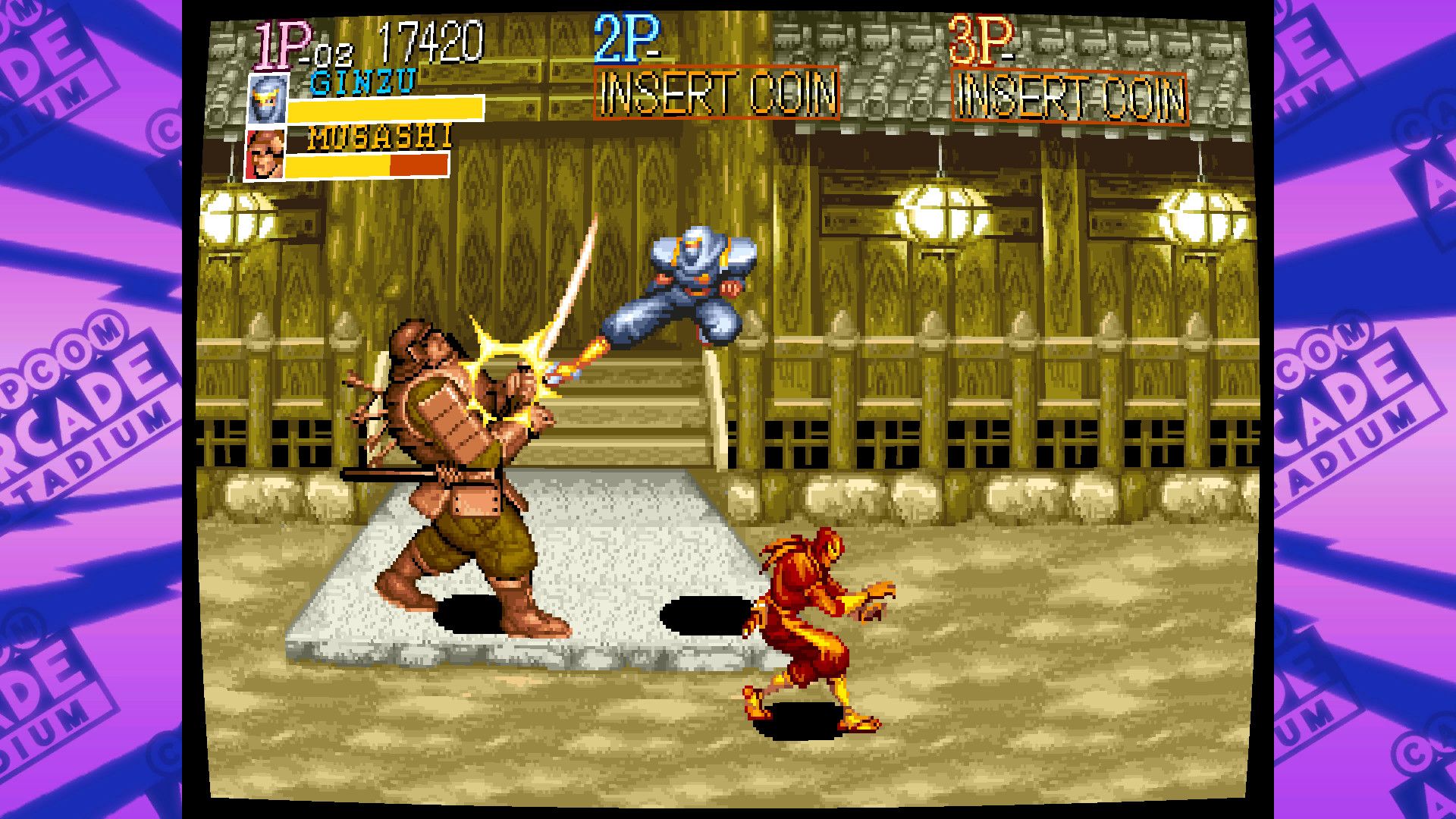 8 Most Overlooked Capcom Games That Are Worth a Revisit, Ranked
