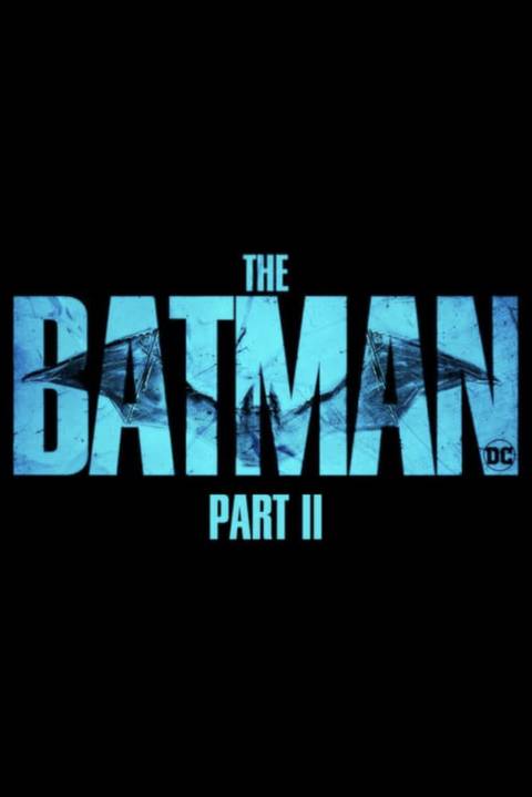 The-Batman-Parti-ii-logo-placeholder.jpg