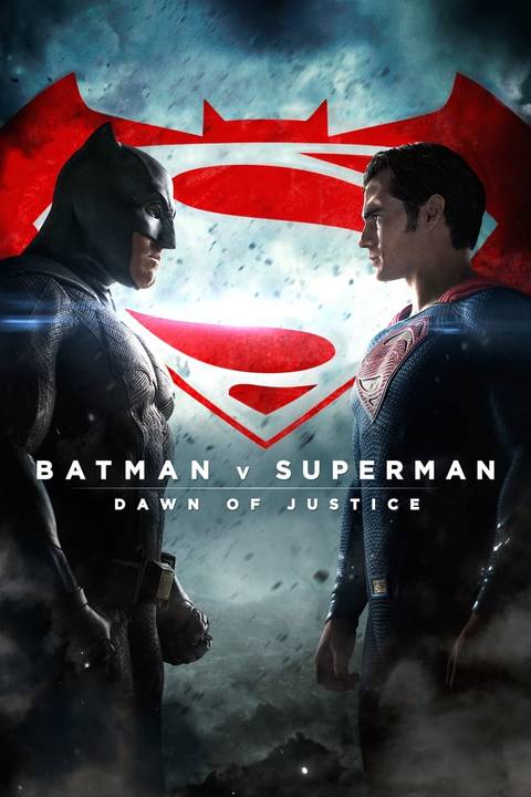 Batman Streaming How Can I Watch Every Batman Movie on Streaming?