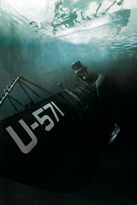 Matthew McConaughey & Bill Paxton's 25-Year-Old War Movie Is ...
