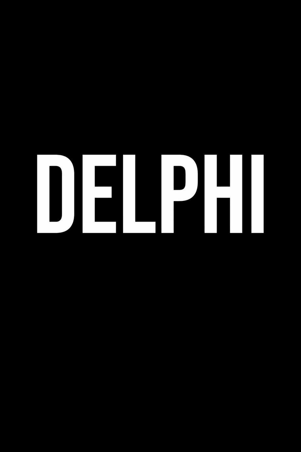 Delphi Riddle Poster Michael B. Jordan’s Creed Returns 3 Years Later With New Cast