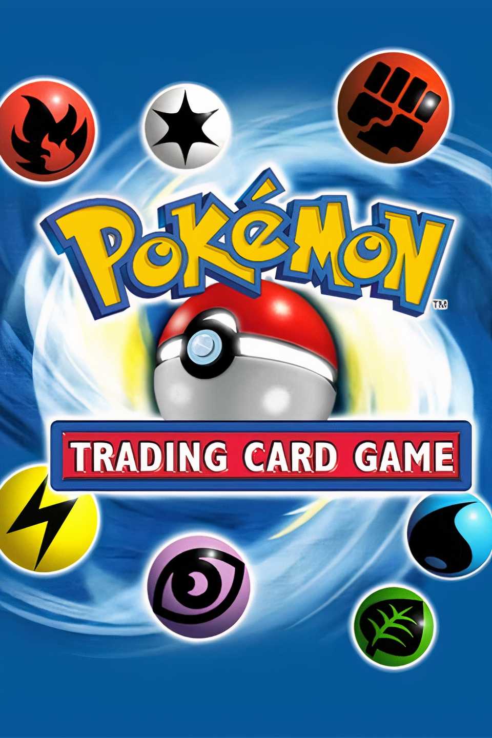 pokemon trading card game remake It's Time To Remake The Pokemon TCG For Nintendo Switch