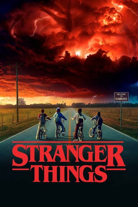 Stranger Things: The First Shadow Reveals Vecna's Tragic Origin Story