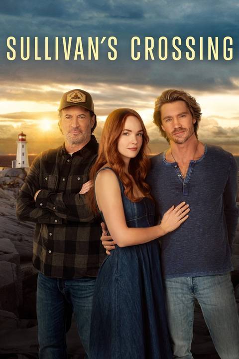 Sullivan’s Crossing Gets Season 4 Release Date After Major Cast Shakeup