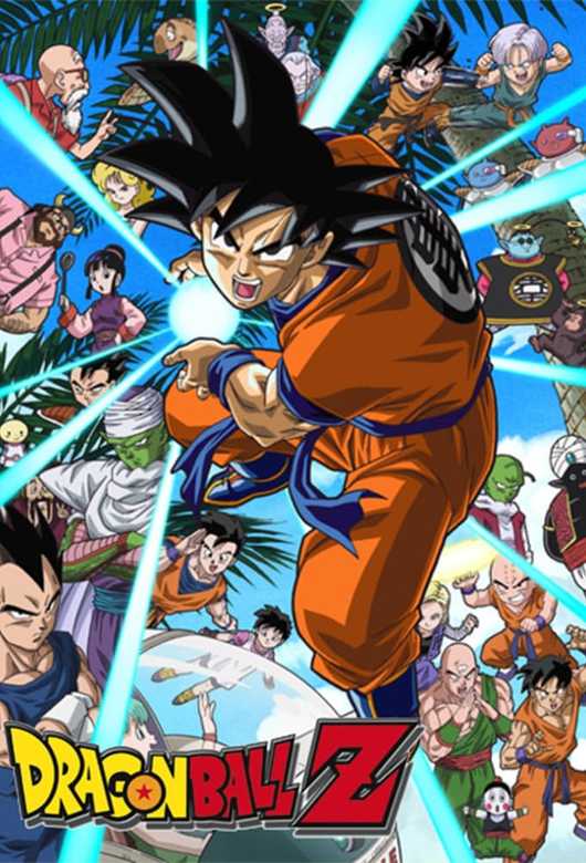 Dragon Ball: The Red Ribbon Army Hierarchy, Explained