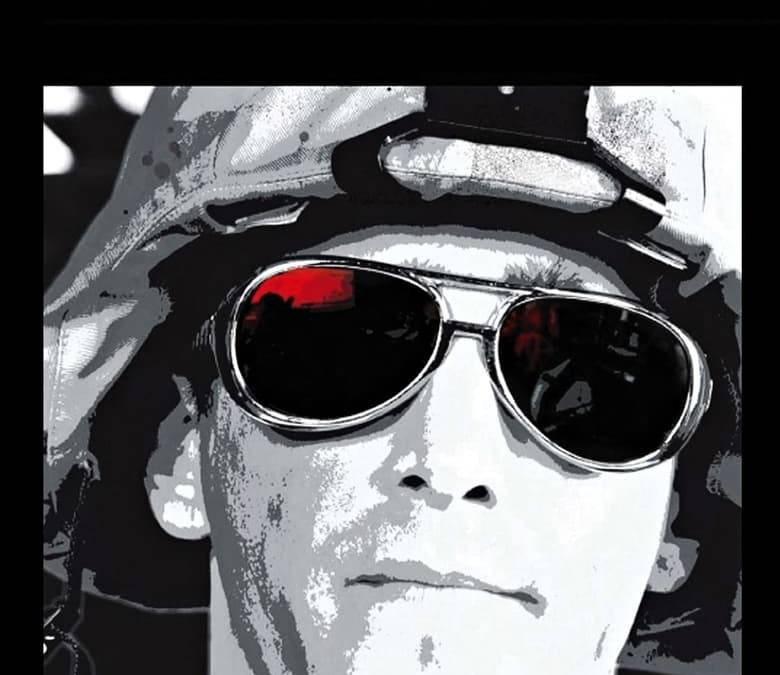 Generation Kill | CBR