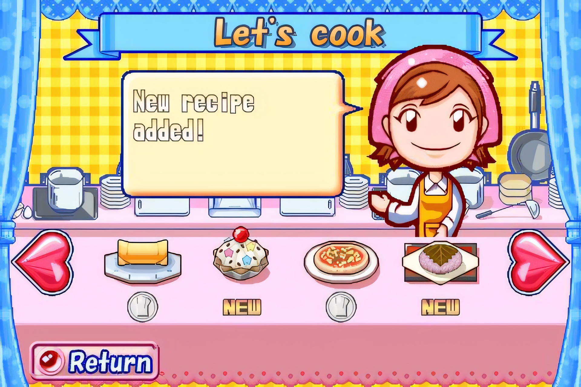 10 Games That Transform Everyday Life Into Something Fun