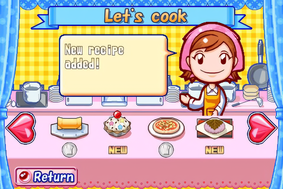 10 Games That Transform Everyday Life Into Something Fun