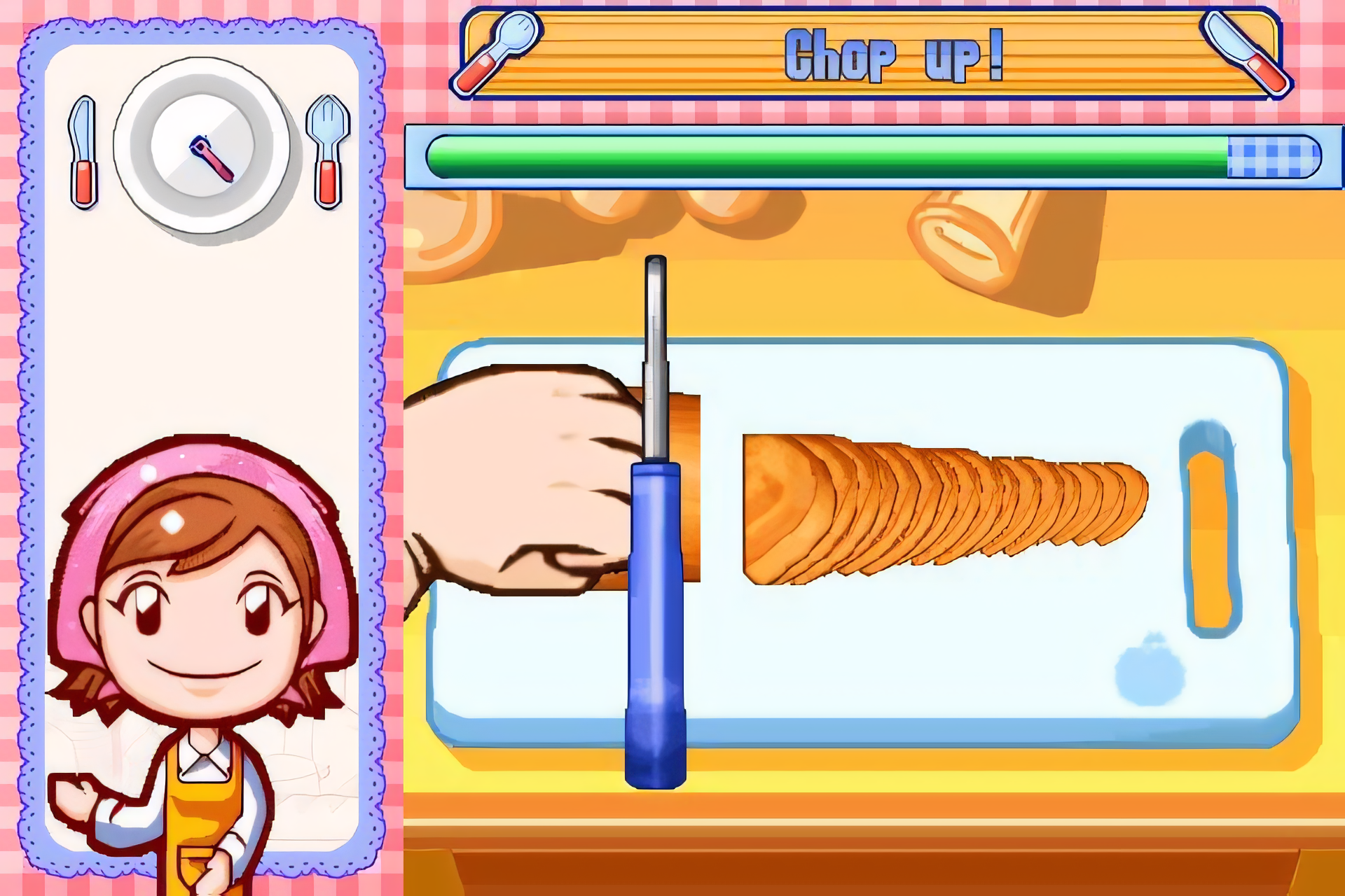 10 Games That Transform Everyday Life Into Something Fun
