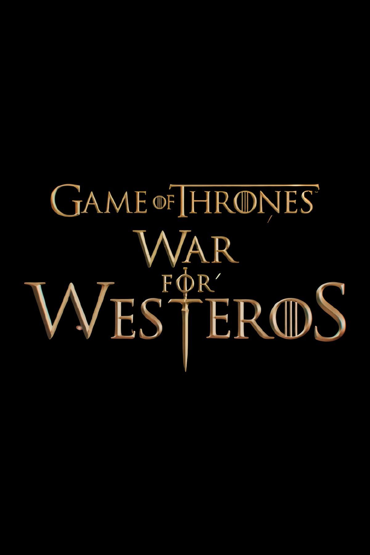 Game of Thrones' Daenerys Returns in War for Westeros in 2027