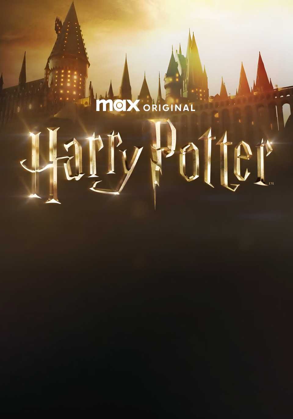 Harry-Potter-Updated-2026-TV-show-teaser -oster.jpg