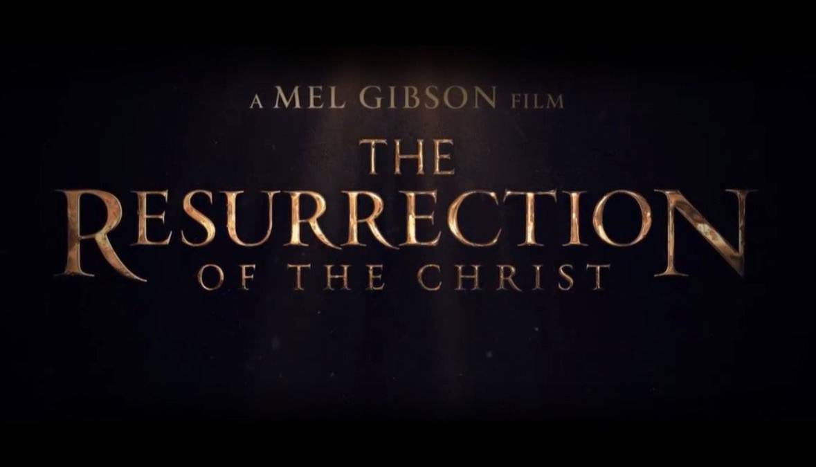 The Resurrection of the Christ | CBR