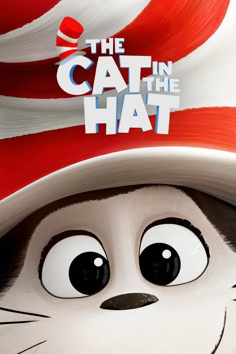 Everything We Know About The Cat In The Hat So Far everything-we-know-about-the-cat-in-the-hat-so-far