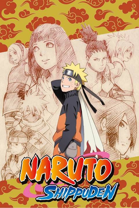 All Rinnegan Users All 10 Rinnegan Users In Naruto, Ranked