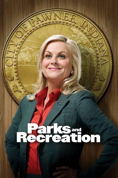 15 Years Later Chris Pratt s Greatest Parks Rec Line Is Still 1 Of 15-years-later-chris-pratt-s-greatest-parks-rec-line-is-still-1-of