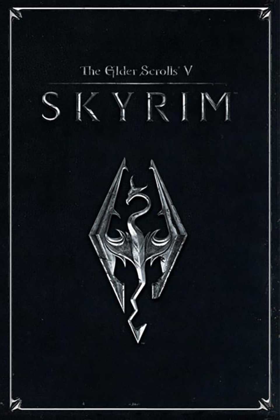 The Elder Scrolls Everything You Need to Know About All the Schools of