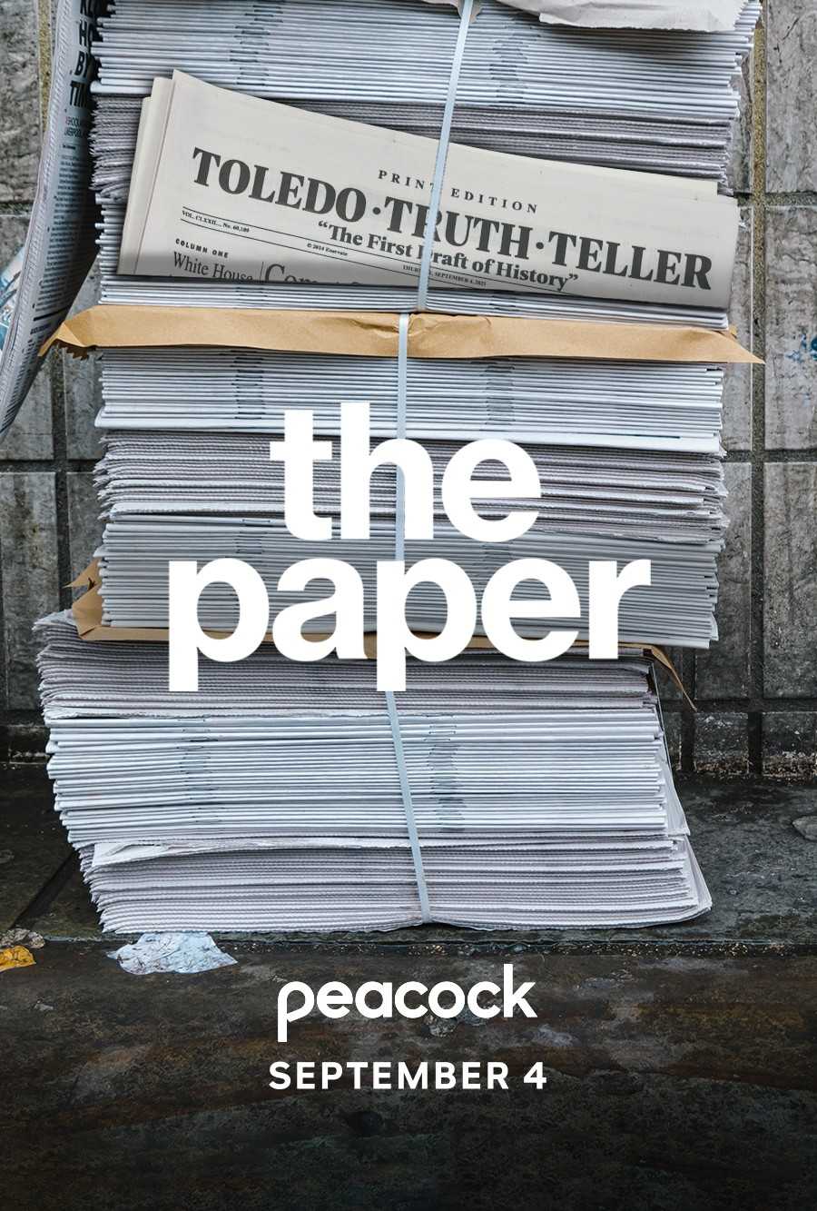 The-paper-prime-date-Annoncement -oster.jpg