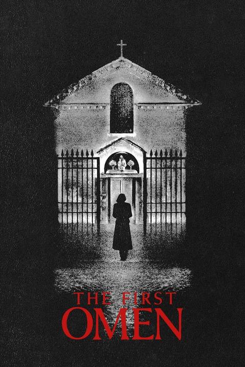 Everything to Know About The First Omen's Jackal Retcon