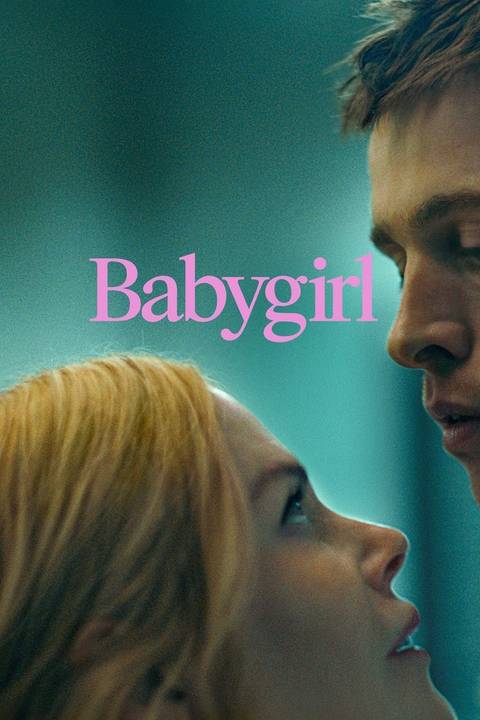 Rated R Love 30 Riskiest R-Rated Romance Movies of All Time