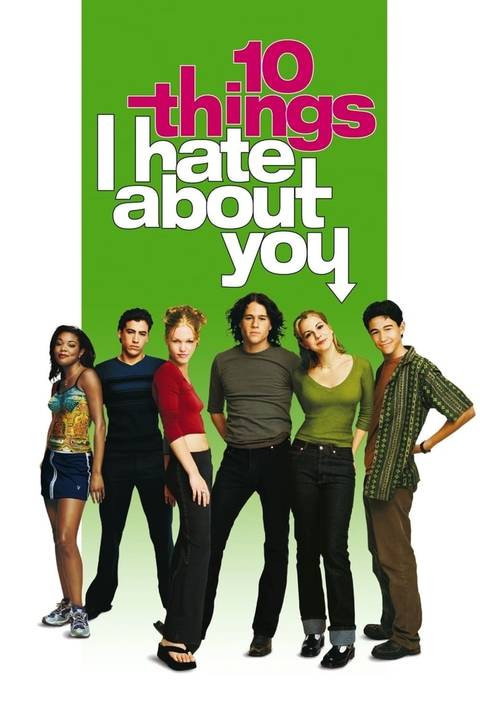 10-things-i-hate-about-you-can-t-be-beat-by-netflix-s-better-than-the