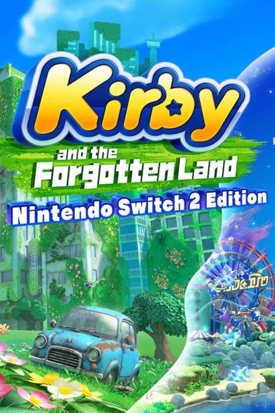 Kirby-And-the-Portgotten-Nintendo-Switch-2-Edition-Star-CrossedWorld.jpg