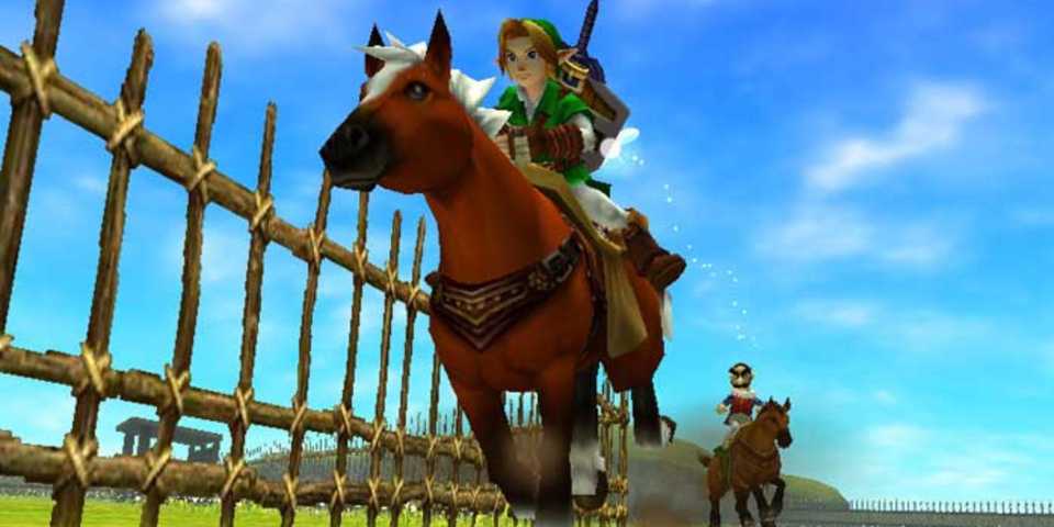 link-riding-on-epona.jpg